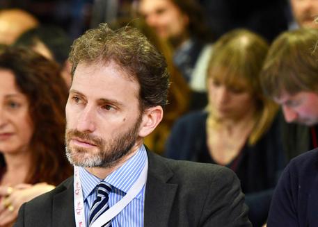 Casaleggio: "Il contratto di governo M5S-Lega sarà votato online"