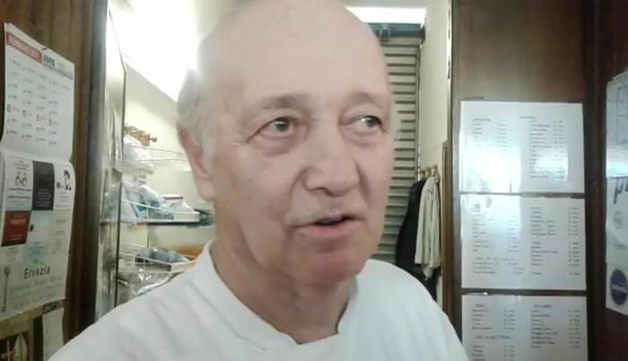 Casaletto Lodigiano, Mario Cattaneo a processo per omicidio colposo. Sparò a ladro