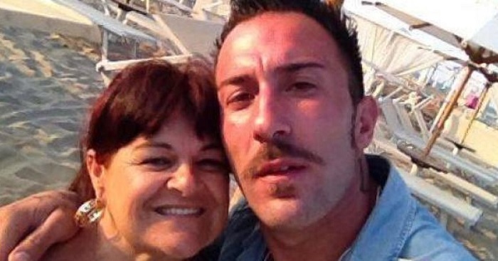 Gf, produzione accusata da produttore: "Avete oscurato le minacce di Simone Coccia"