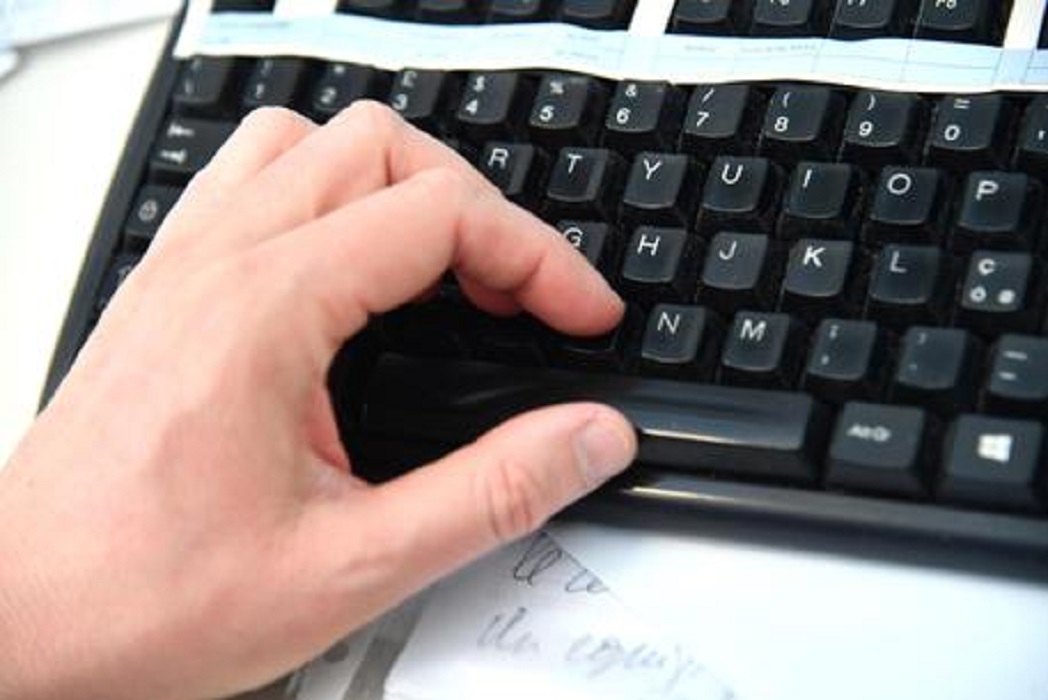 Cannabis dipendenti a Rimini