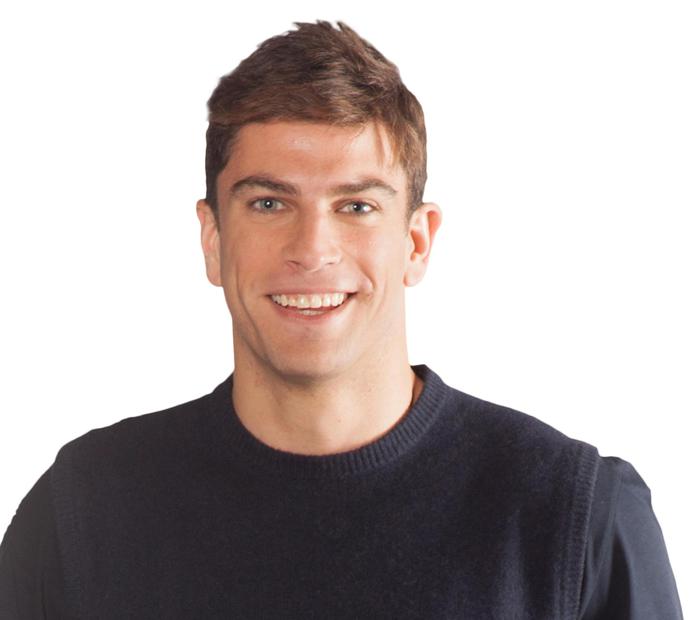 Filippo Contri e i cani, la lettera di Lorenzo Croce (Aidaa): "Deve sottoporsi a un piano di recupero"