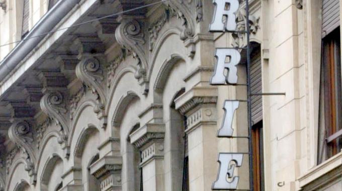 Rcs annuncia tagli ai dorsi locali del Corriere della Sera, Fnsi e Assostampa: "Inaccettabile"