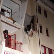 Crotone, 2 morti e 4 feriti