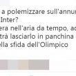 Lazio-Inter vale un posto Champions, scoppia la polemica su de Vrij