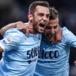 Lazio-Inter vale un posto Champions, scoppia la polemica su de Vrij