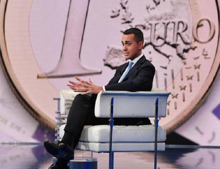 Elezioni a luglio 2018? Politici inadeguati, dal Pd al M5s: grazie a loro, il pasticciaccio brutto