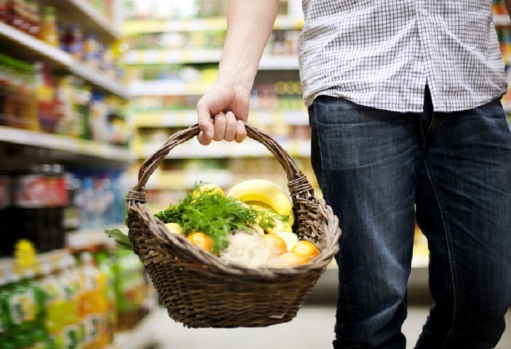 Alimentazione, una dieta sana ringiovanisce il cervello