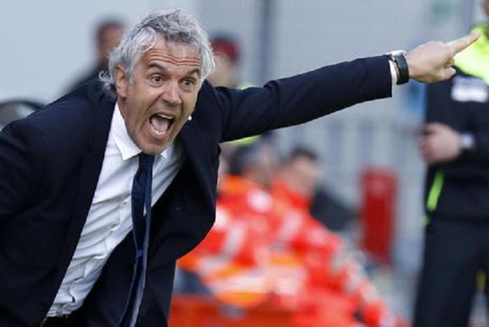 Bologna: Roberto Donadoni esonerato, arriva Pippo Inzaghi?