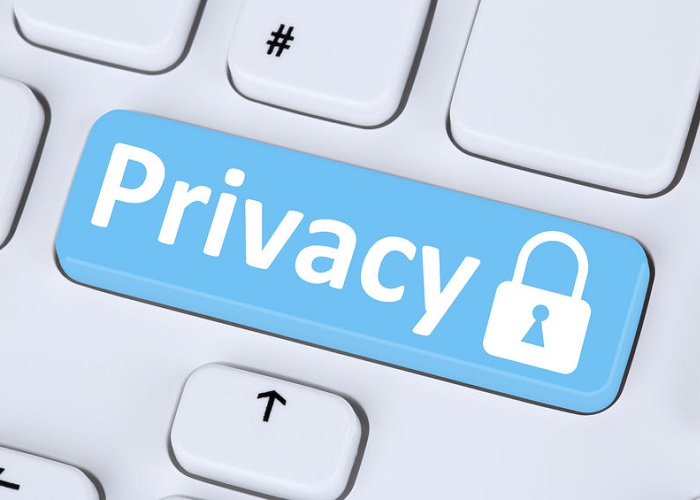 garante privacy fnsi