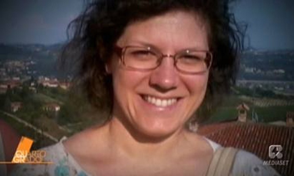 Elena Ceste, il pg: "Michele Buoninconti la uccise per atavico maschilismo"