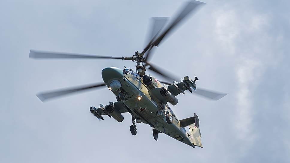 Siria, si schianta elicottero russo. Mosca: "Guasto". Ma potrebbe essere stato abbattuto