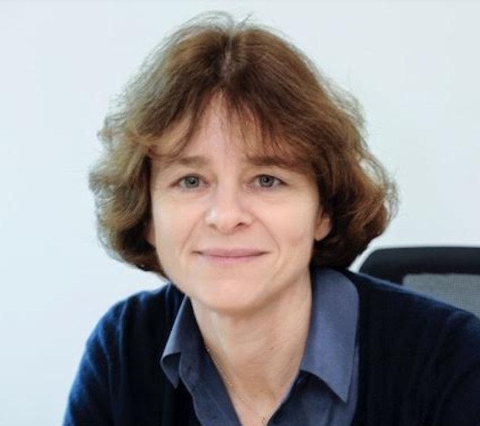 Enel premiata al Politecnico di Milano all'HR Innovation Award