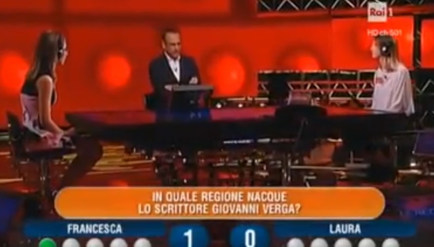 l'eredità principato monaco