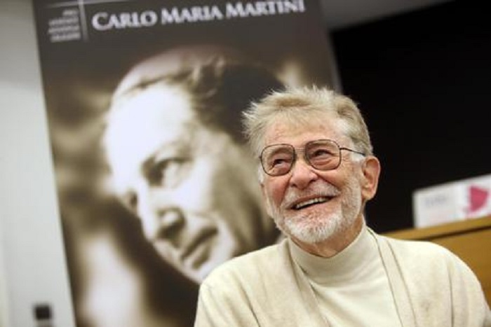 Ermanno Olmi morto a 87 anni: addio al regista da "L'albero degli zoccoli"