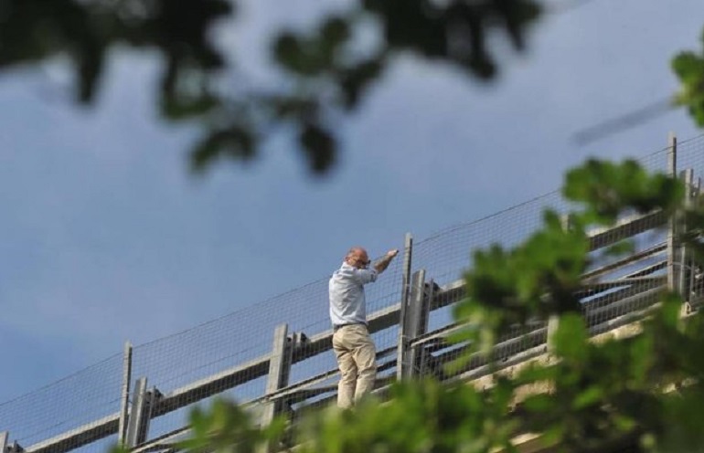 Marina Angrilli e Ludovica Filippone, venerdì i funerali