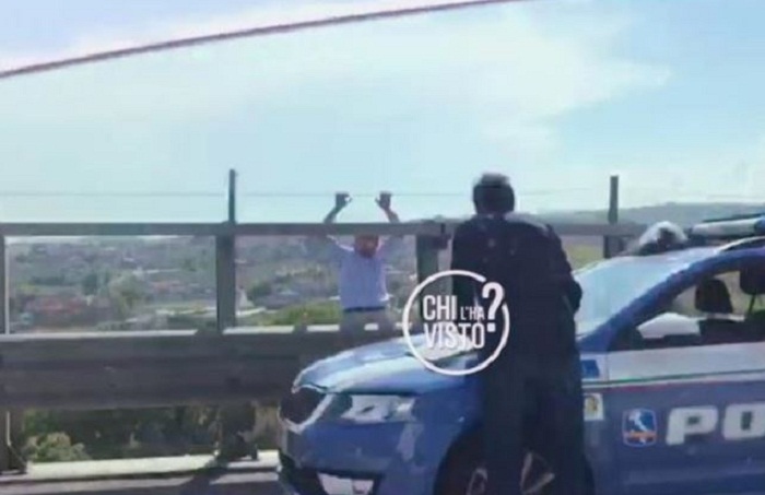 Marina Angrilli, docente temuta ma rispettata: chi era la moglie di Fausto Filippone