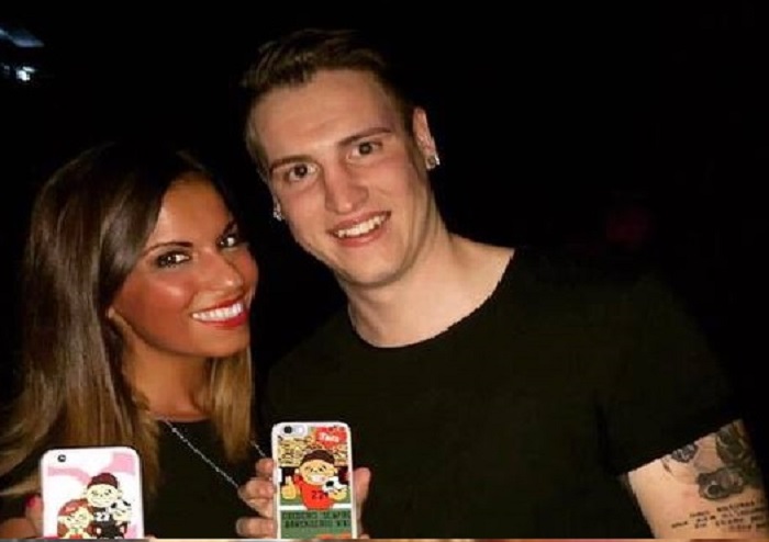 Omicidio Elisa Amato, l'ipotesi degli investigatori: "Un piano di morte preparato in ogni dettaglio"