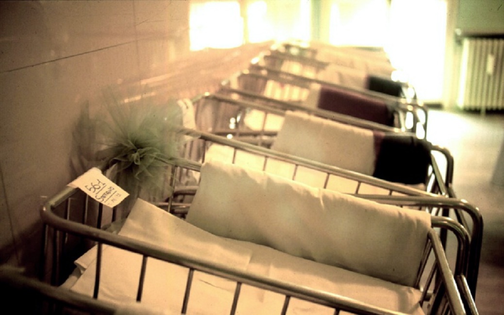 Milano, chiamano la figlia Blu: la Procura convoca i genitori per rettificare