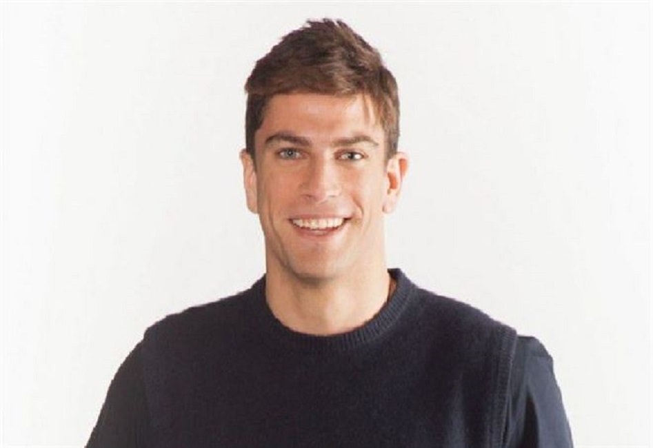 Filippo Contri e i maltrattamenti al dobermann, Aidaa lo denuncia