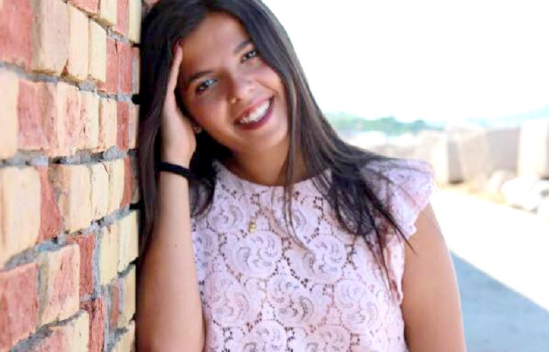 Francesca Prosperi muore di tumore a 17 anni. Il volley in lutto