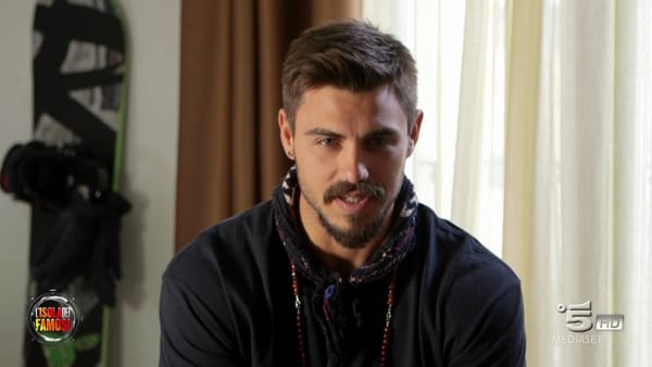 francesco monte paola