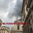 bus esploso via tritone