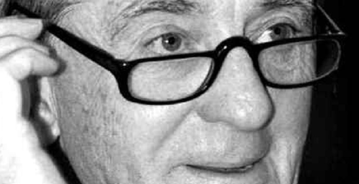 Gaetano Anzalone, è morto l'ex presidente della Roma