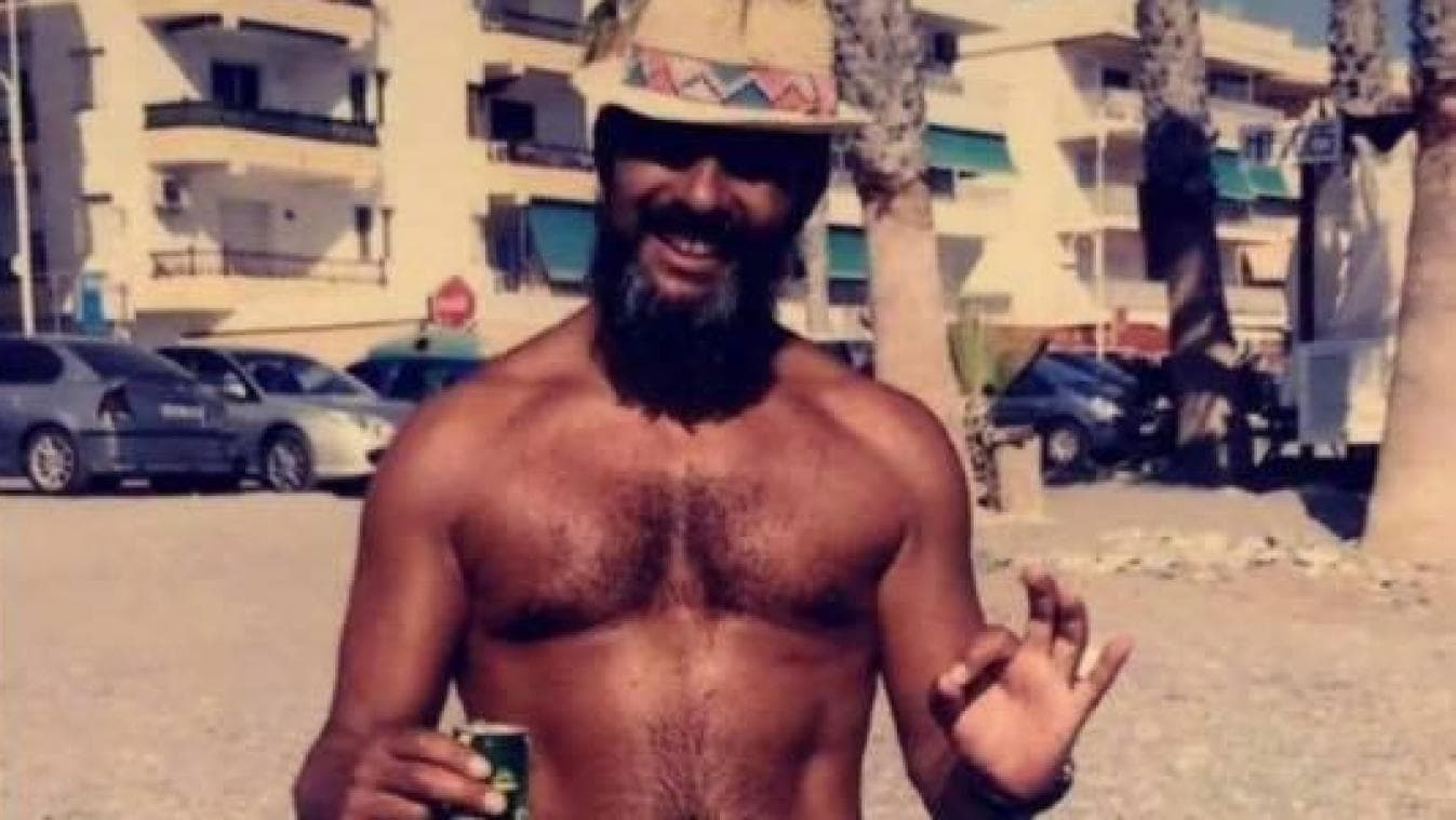 Belgio: Gaetan Sedici, italiano di 43 anni, ucciso mentre tenta di sedare una rissa