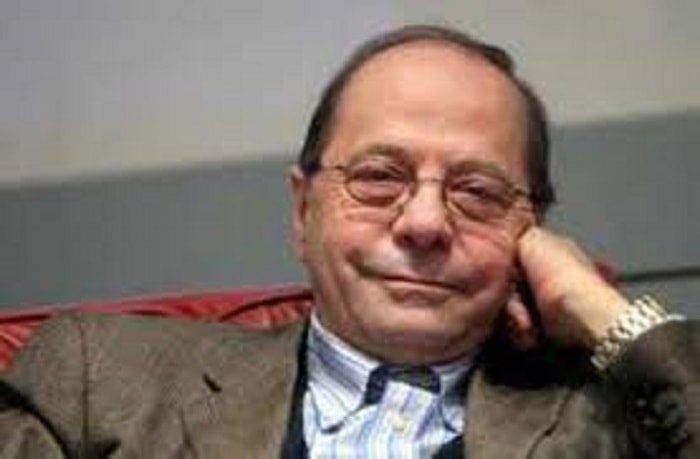 Paolo Savona, è lui la vera bomba per Mattarella. Altro che Conte...