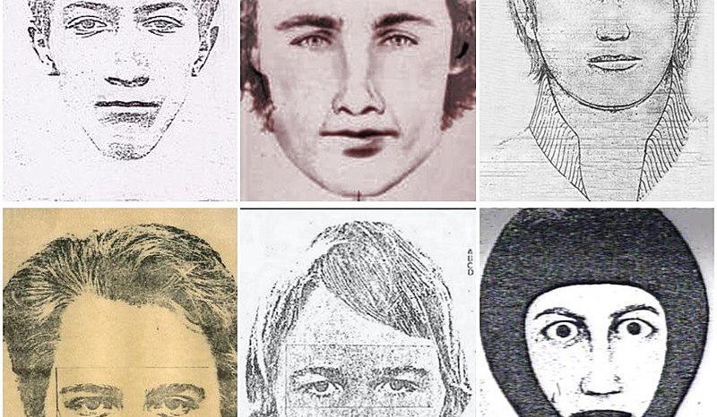 California, chi è il killer del Golden State? La Corte Suprema decide di prendere il DNA di un sospettato