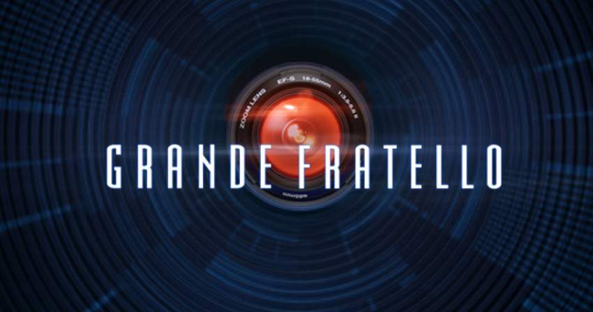 Grande Fratello, Angelo Sanzio: "Ecco con chi sono stato nella casa"