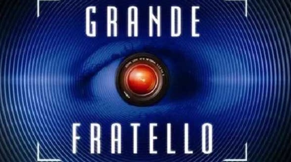 Grande Fratello, Baye Dame: "Vendicarmi di Aida? Sarà lei..."