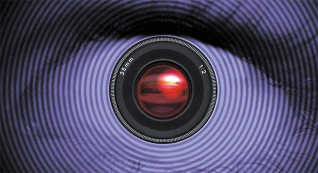 nina moric grande fratello