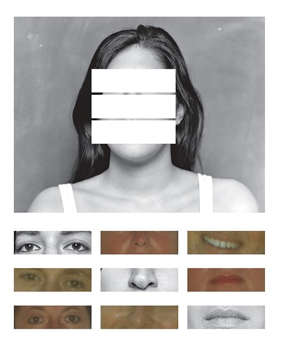 Alba Zari vincitrice Premio Graziadei