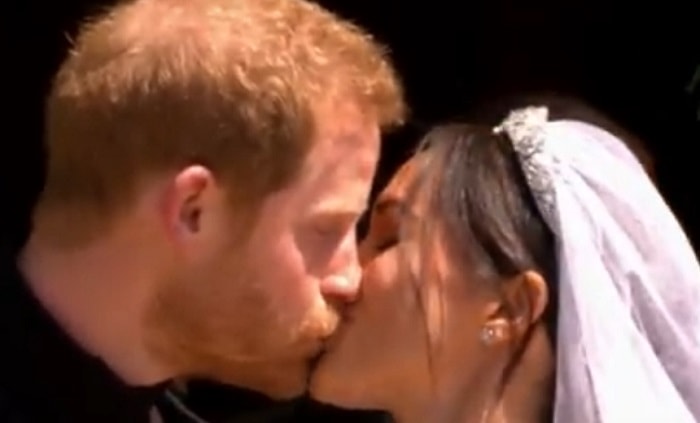 Meghan Markle lavorerà anche durante il viaggio di nozze con Harry? Luna di miele "umanitaria"