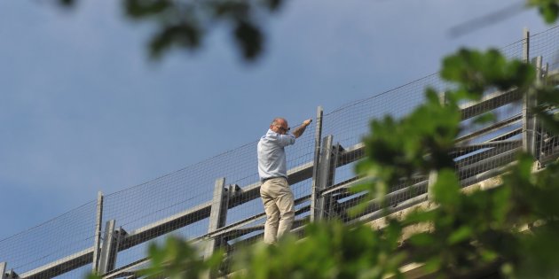 fausto filippone ansa