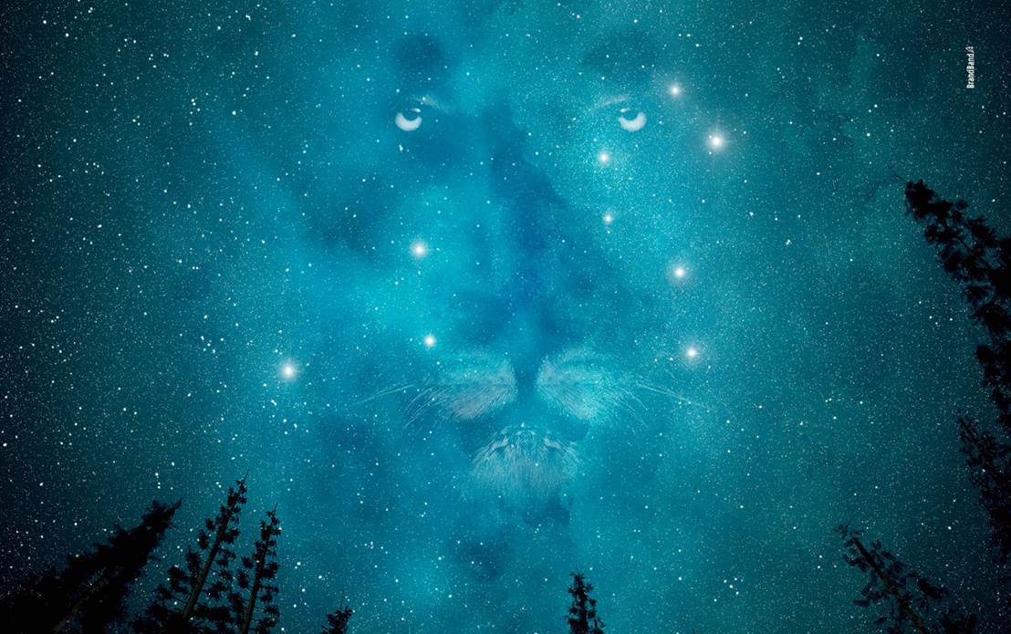 lux-im-banca-generali