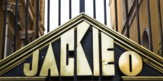 Roma, rapinatori nella villa della proprietaria del Jackie O': lei fa l'alba, loro se ne vanno prima