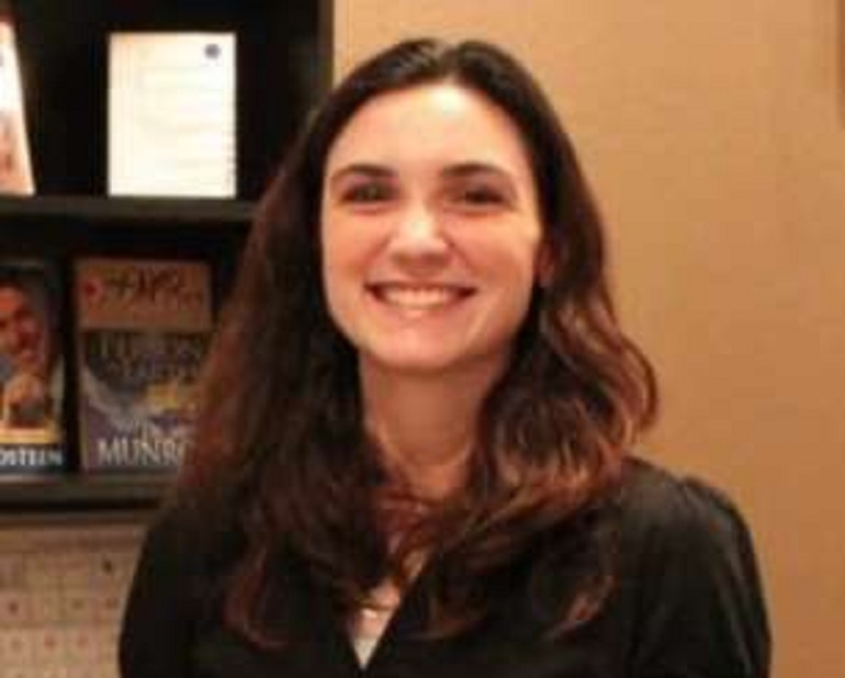 Jaclyn Truman, la professoressa confessa: "Con una studentessa ci siamo appartati e..."