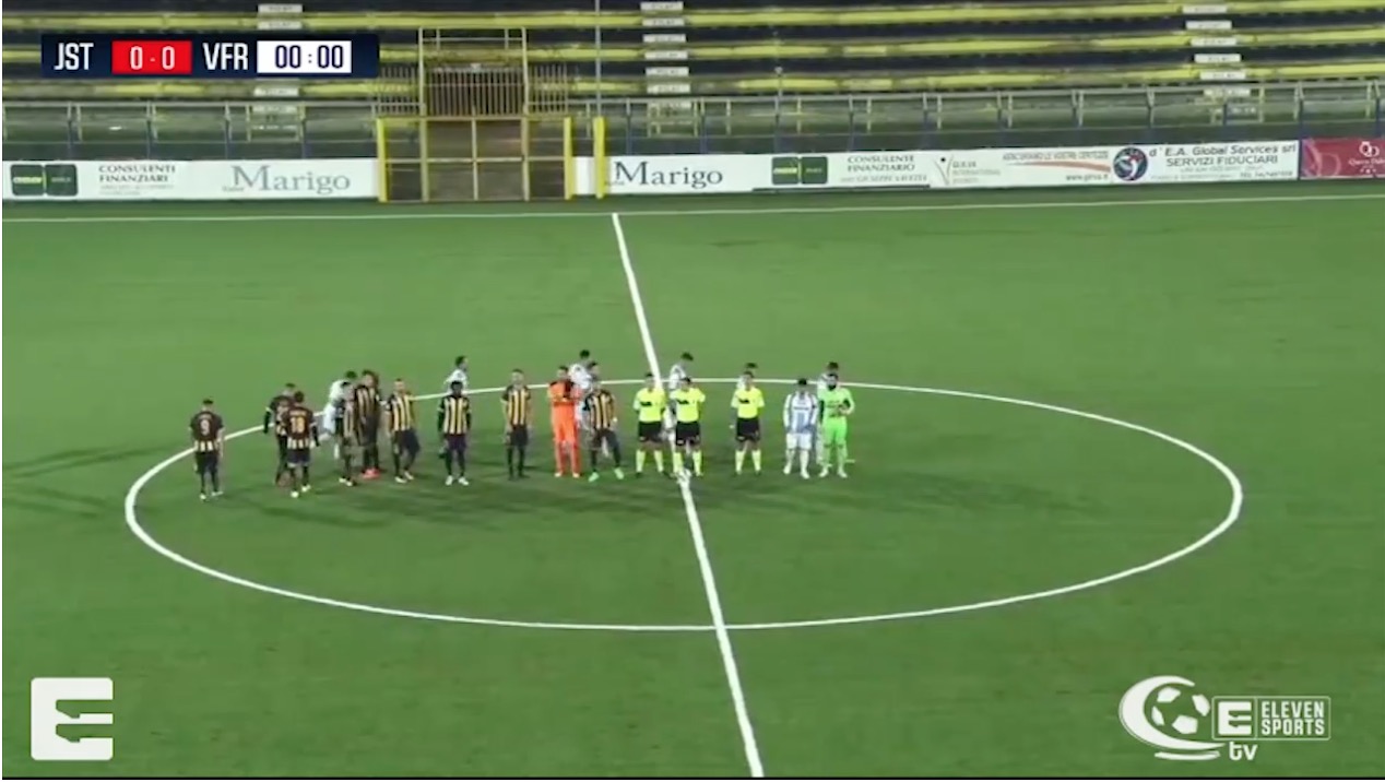 juve-stabia-francavilla-sportube-streaming-canale-85