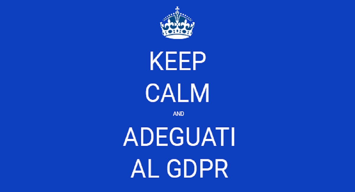 Privacy, siti Usa offline in Europa dopo entrata in vigore del Gdpr: anche LA Times e Chicago Tribune