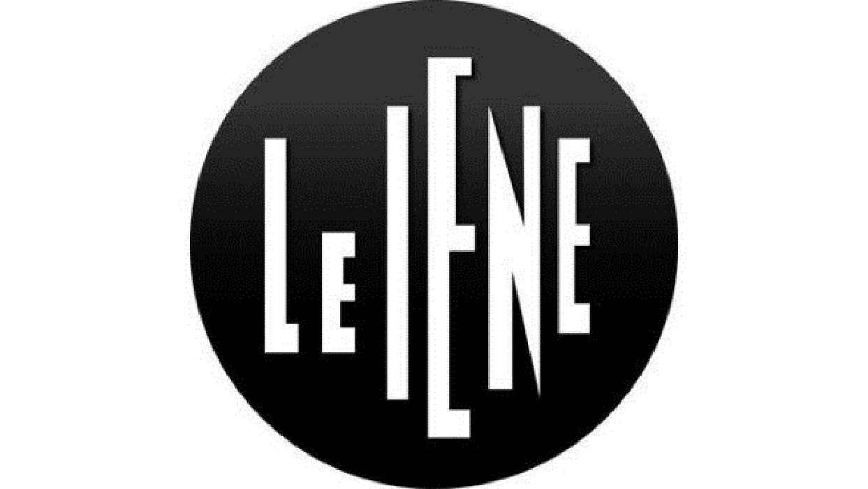 Le Iene logo
