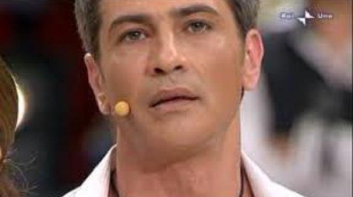 Messina, Lorenzo Crespi non si candida più: "Voglio inaugurare una scuola di teatro"