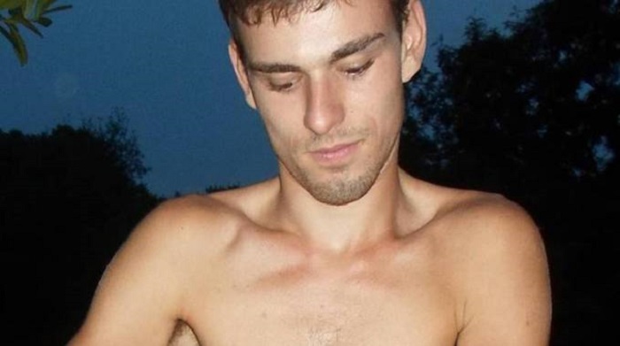 Omicidio Luca Varani, periti: "Manuel Foffo si sentiva manipolato da Marco Prato"