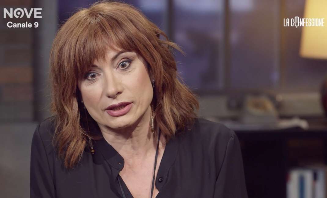 Vladimir Luxuria: "Ho avuto una storia con un politico importante del centrodestra. Veniva da me con la scorta e l'auto blu"