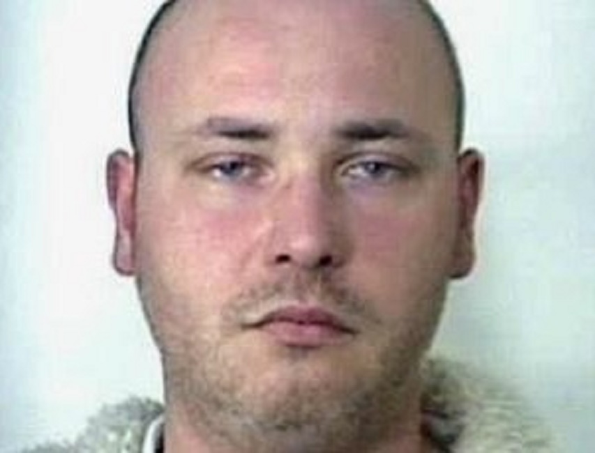 Manuel Bacco, tabaccaio ucciso ad Asti: arrestati i 5 presunti rapinatori