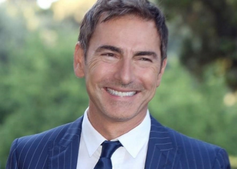 Marco Liorni fuori dalla Rai: addio La Vita in diretta, ma Reazione a Catena?