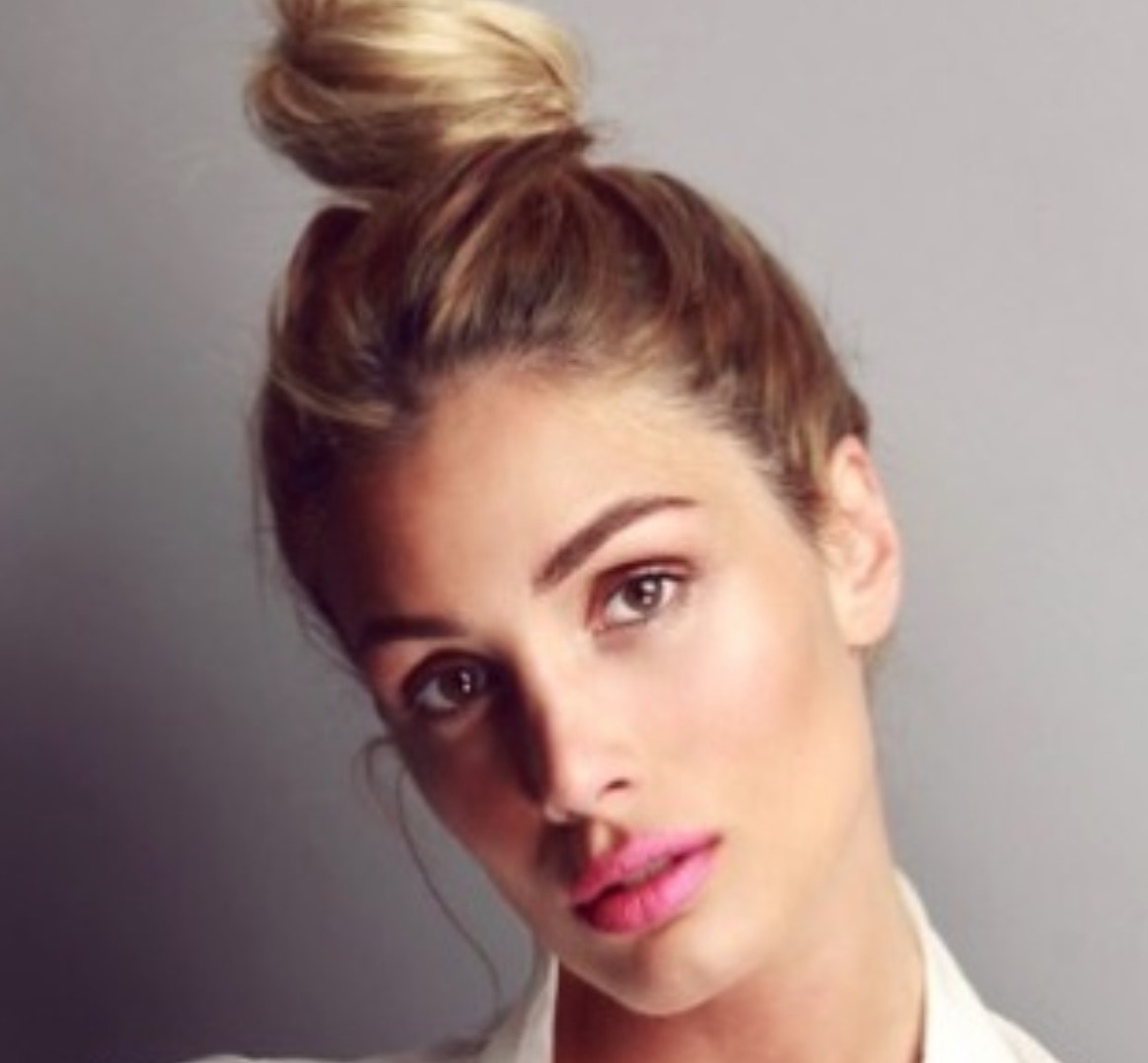 Mariana Falace, fuori dalla casa il fidanzato Raffaele Rea. E Alberto Mezzetti?