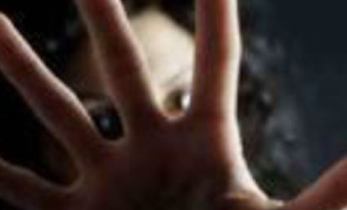 Padova, non accetta di diventare la seconda moglie. E il marito algerino la massacra (foto d'archivio Ansa)