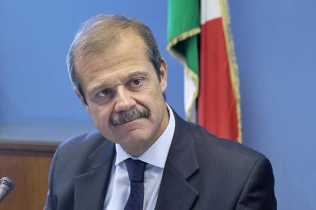 Giampiero Massolo chi? Il diplomatico in pole per Palazzo Chigi